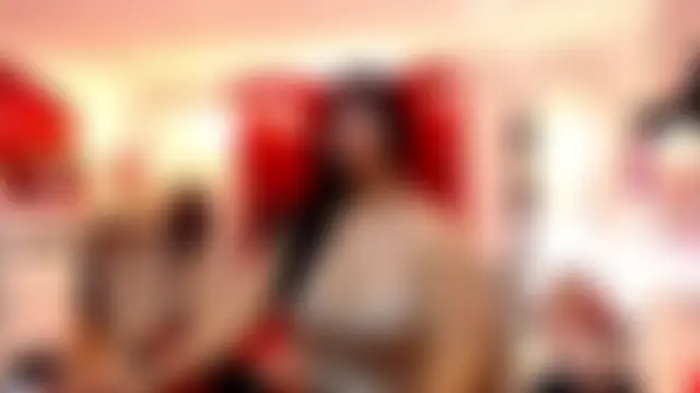 دردشة Sarah_teiku الجنسية المباشرة