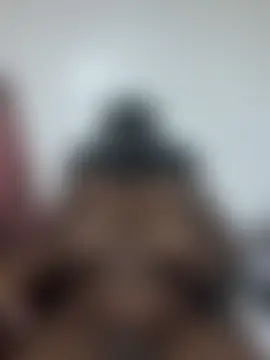 دردشة sweet1111 الجنسية المباشرة