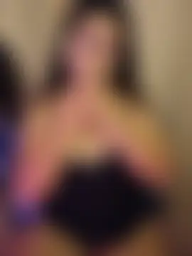 Kissy07: вебкам-шоу