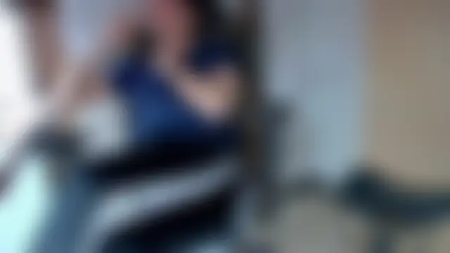 roby24m2's Live Webcam Show