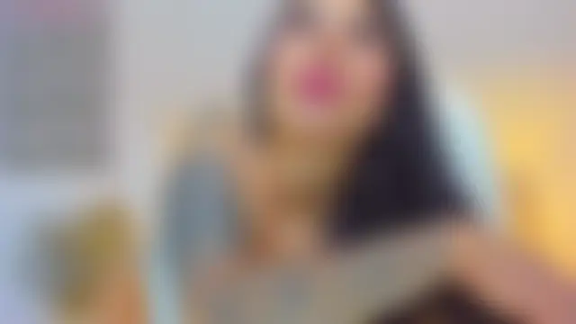 Sarah_Stone_ – Naživo XXX chat