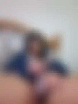 matrimonio005 Webcam-Show