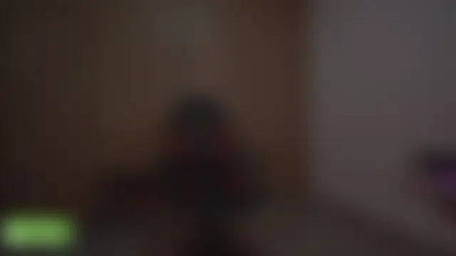 abca_1996 라이브 XXX 채팅