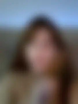 astarthe_'s Live XXX Chat