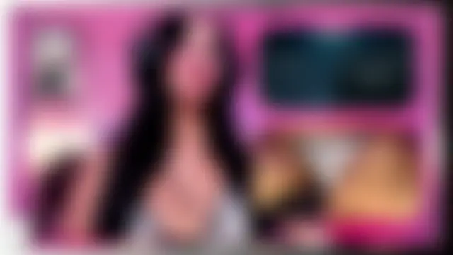 SweetieCloe_'s Live XXX Chat