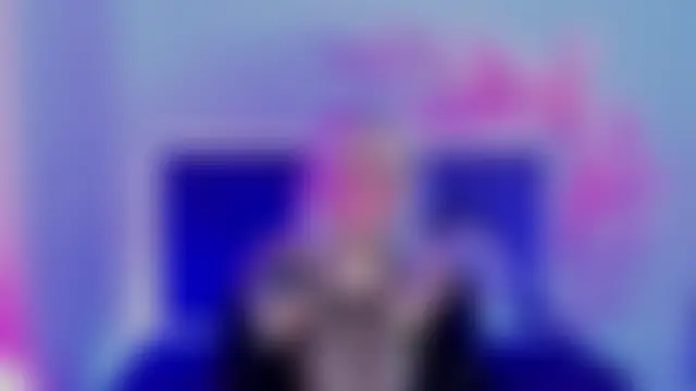 JoannLowe's Live XXX Chat