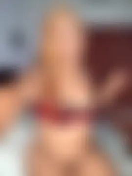 dana2939's Live XXX Chat