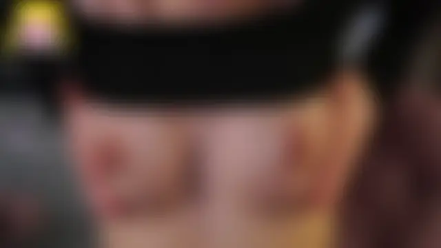 EdlinHargus' Live XXX Chat