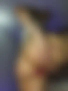 mich_bittersweet's Live XXX Chat