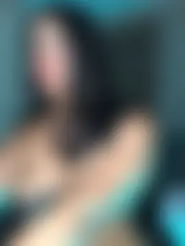 EmmaRossem's Live XXX Chat