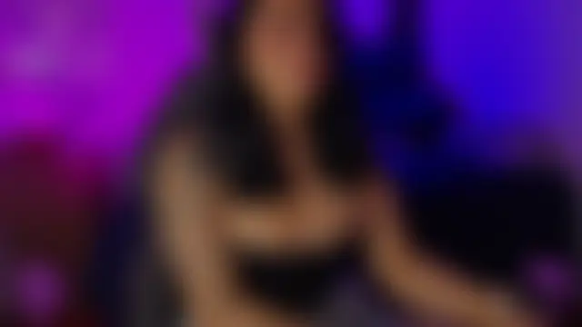 Pauilina's Live XXX Chat