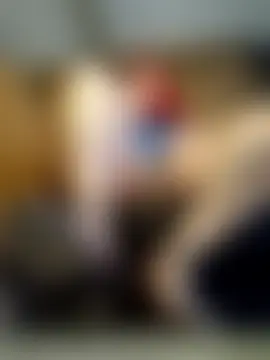 Scarlett45_'s Live XXX Chat