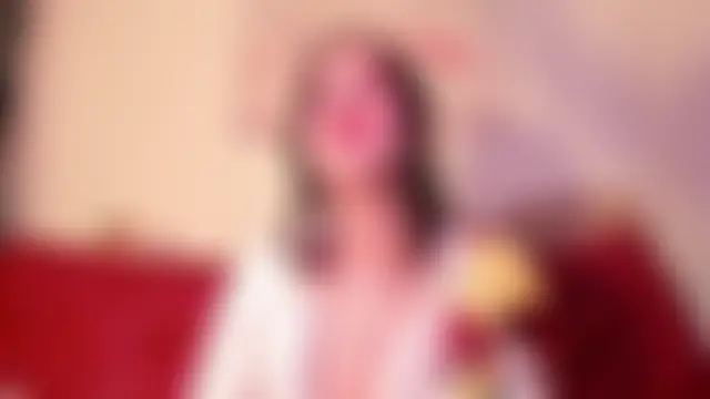 Misha_Lover's Live XXX Chat