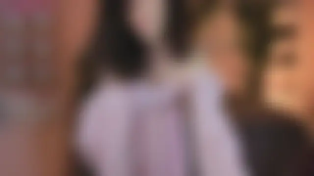 Show webcam de DamienLake