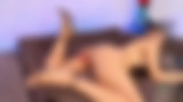 Abigail_cruz's Live XXX Chat