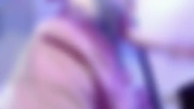 Lola_wish1's Live XXX Chat