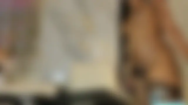 Tiifany_Baker's Live XXX Chat