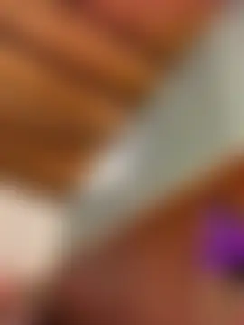 MarilynSmith01's Live XXX Chat