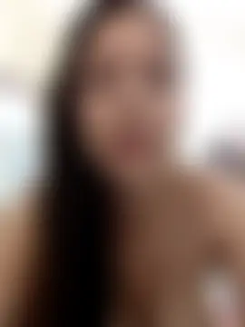 Arianna_Moss' Live XXX Chat