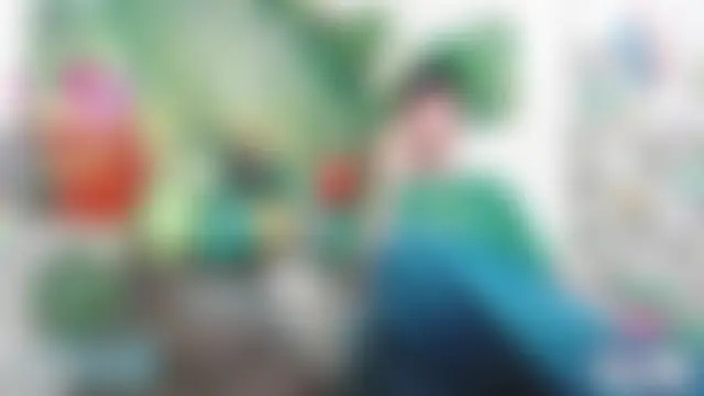 LiamBrown09's Live XXX Chat