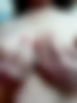 amenda_bae's Live XXX Chat