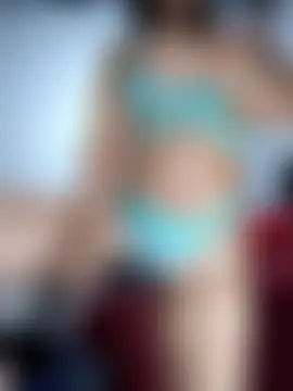 karly_hot_'s Live XXX Chat