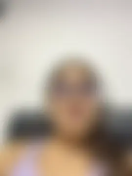 mia_fox4's Live XXX Chat