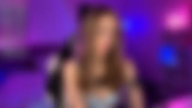 EvaPeace's Live XXX Chat