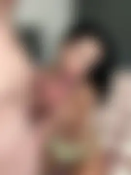 Webkamerová show NicoleSmyth