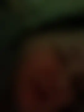 mayflower420's Live XXX Chat