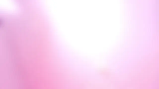 goddess_julieta's Live XXX Chat