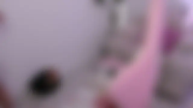 Abby_swang's Live XXX Chat