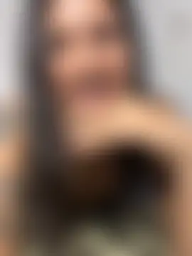 moronoiroficial's Live XXX Chat