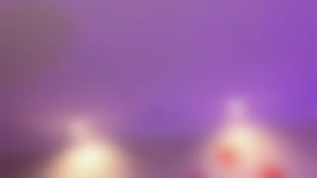 HarperrWest's Live XXX Chat