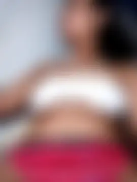 Aurora_fantasyPink's Live XXX Chat