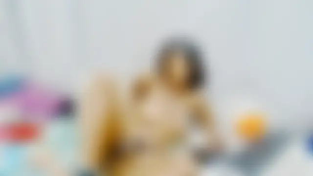 QueenYc's Live XXX Chat