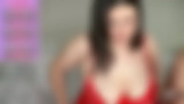 Realm_Of_Desire's Live XXX Chat