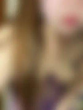 alele66's Live XXX Chat