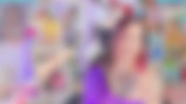 meda_kawaii_'s Live XXX Chat