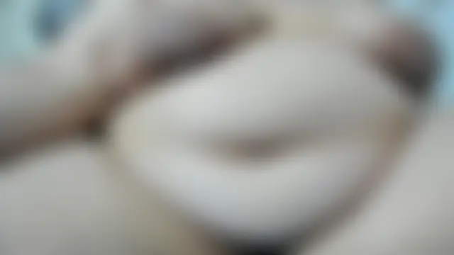 Alondra_zaaens' Live XXX Chat