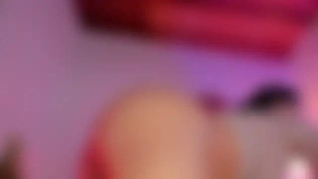 hot_booty_'s Live XXX Chat