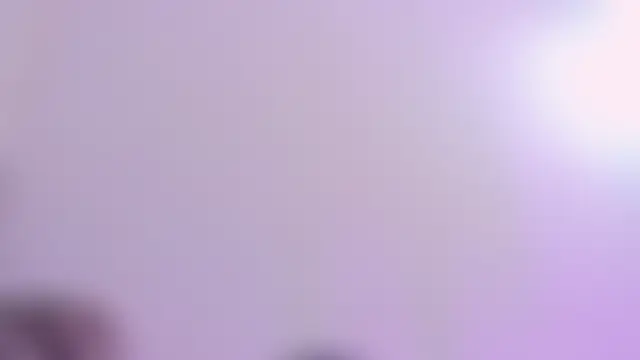 Helenn_monroy1's Live XXX Chat