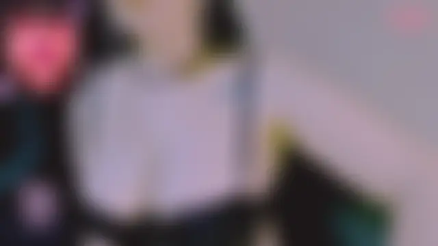 -SHEFA-777's Live XXX Chat