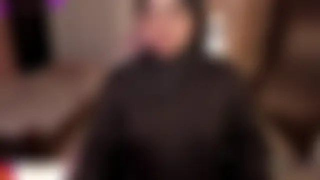 دردشة shayla_18 الجنسية المباشرة