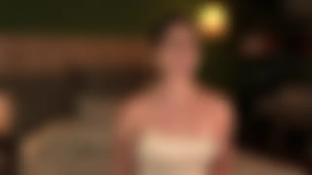 afrodita__25's Webcam Show