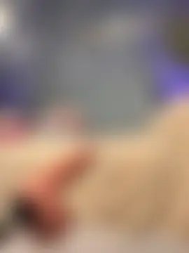 antonelaswete02's Webcam Show