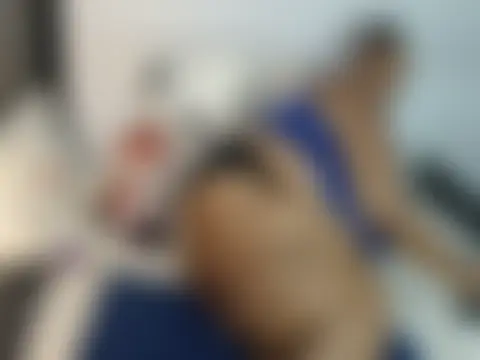 BootyDiva5's Webcam Show