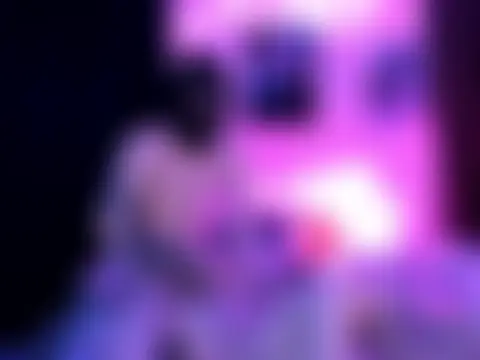 Webkamerová show DarkAng3IX