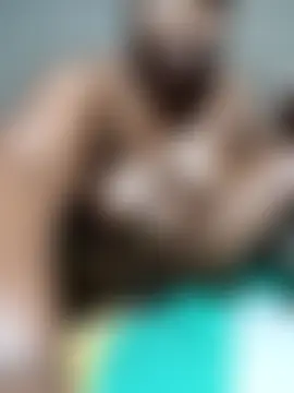 khetyvile's Webcam Show