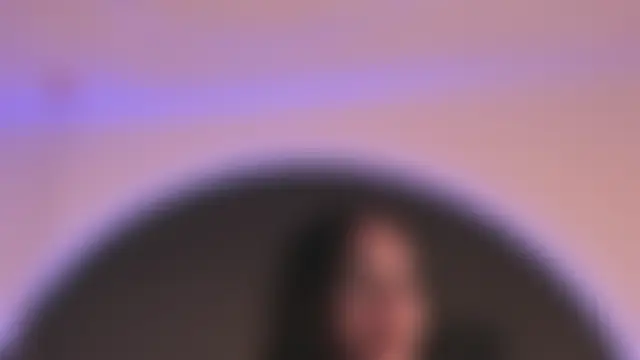 แชท XXX สดของ Carly_lopez